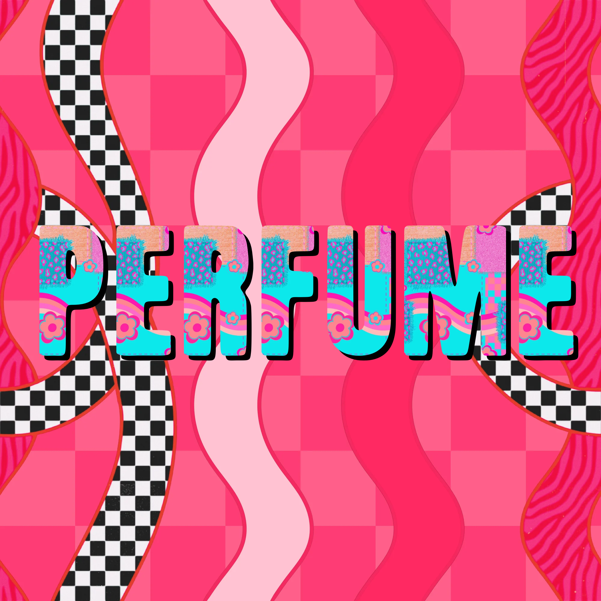 Perfume