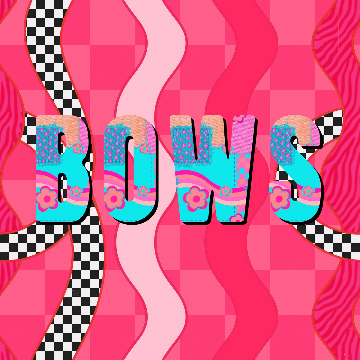 Bows