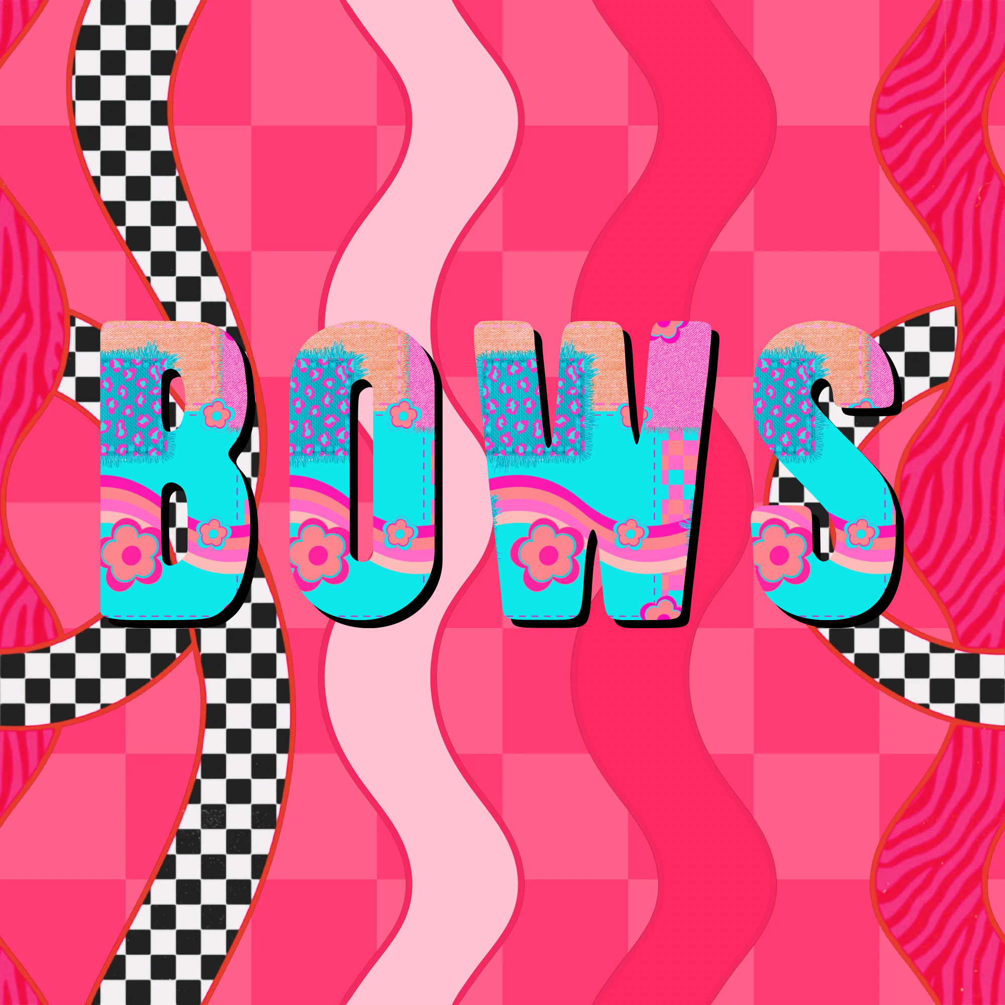 Bows