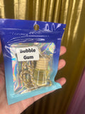 Bubble Gum