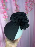 Bloom wrap