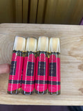 Candy perfume