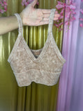 Zenana bra