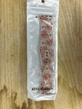 Flower band