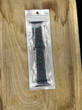Concho Apple Watch band