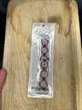 Apple Watch band